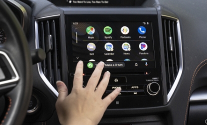 תקצירי ספר רכב תקצירי ספר רכב