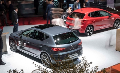 בדיקת קוד צבע הרכב בדיקת קוד צבע הרכב