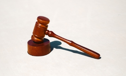 הסדרי פשרה - מידע לציבור הסדרי פשרה - מידע לציבור