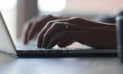 מחשבון מימון מחשבון מימון