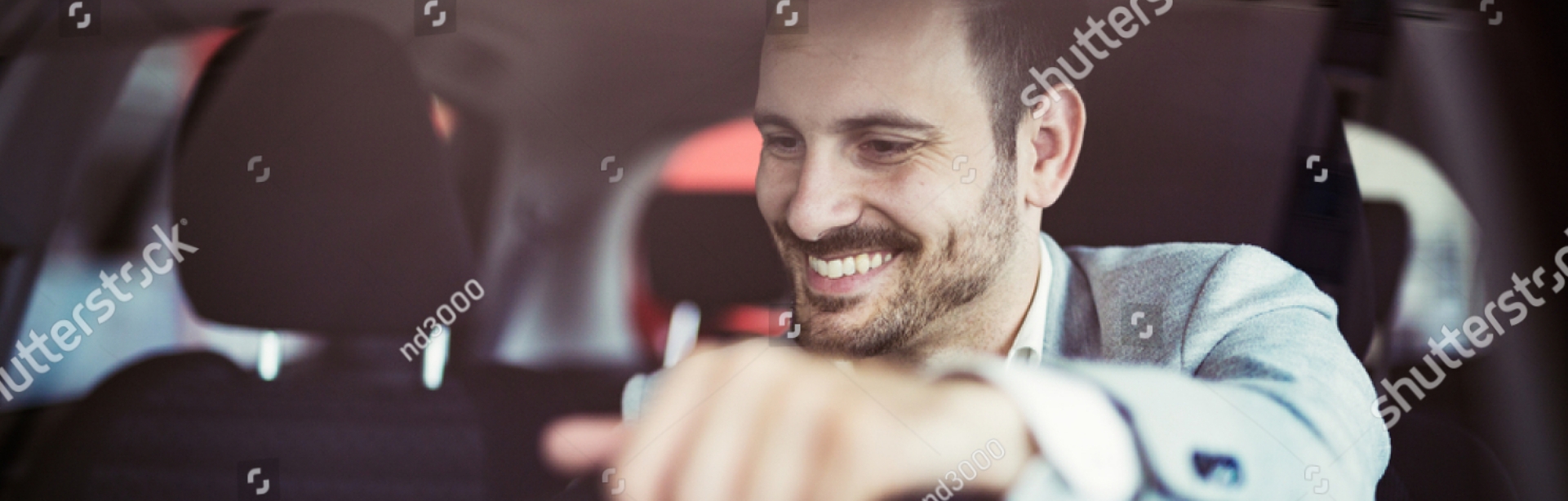 מדיניות פרטיות של צ'מפיון מוטורס