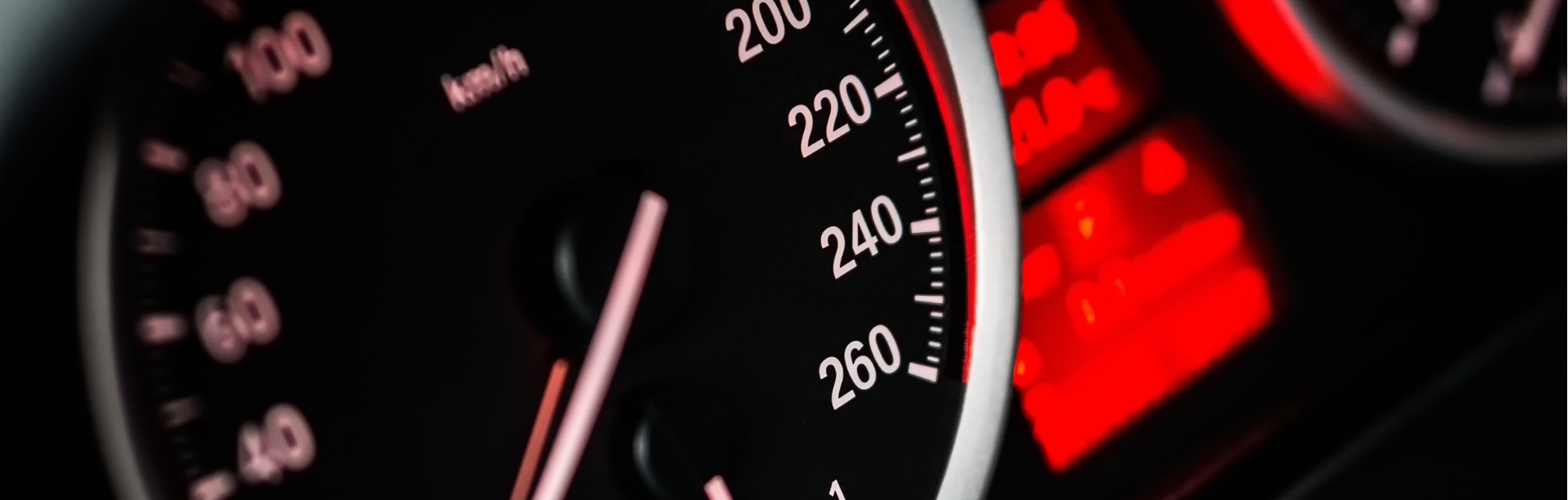 מחירון חלפים לרכבי צ'מפיון מוטורס