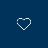 נאמנות ומחויבות