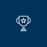 הישגיות ויוזמה