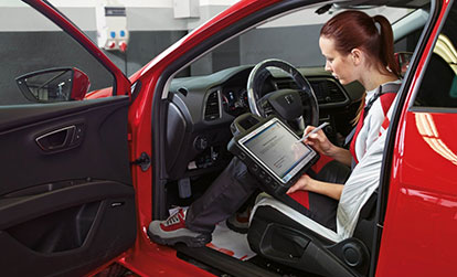 מחירון חלפים מחירון חלפים