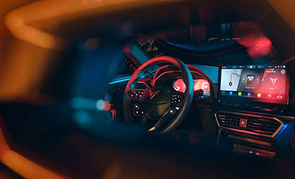 תקצירי ספר רכב תקצירי ספר רכב