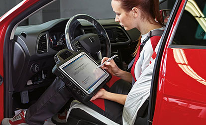 מחירון חלפים מחירון חלפים