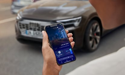 אפליקציית Champ אפליקציית Champ