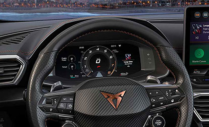 נוריות חיווי נוריות חיווי