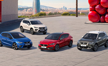 בדיקת קוד צבע הרכב בדיקת קוד צבע הרכב