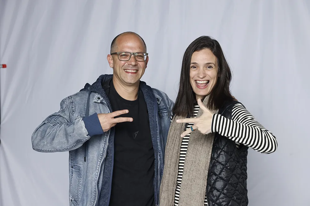 Take the Wheel & Join our Ride Take the Wheel & Join our Ride